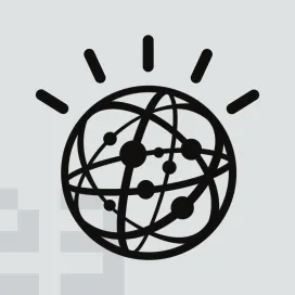 Ibm Watson